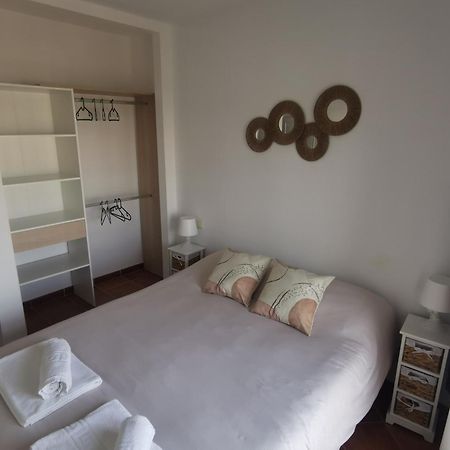 Apartamento en urbanización el Mirador de Frigiliana en el centro del pueblo con las mejores vistas Exterior foto