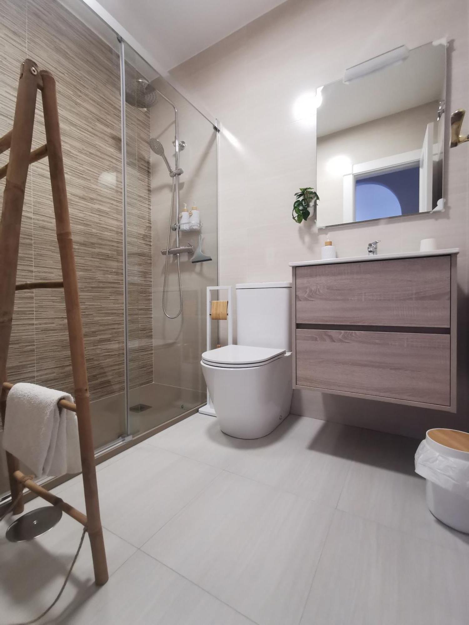 Apartamento en urbanización el Mirador de Frigiliana en el centro del pueblo con las mejores vistas Exterior foto