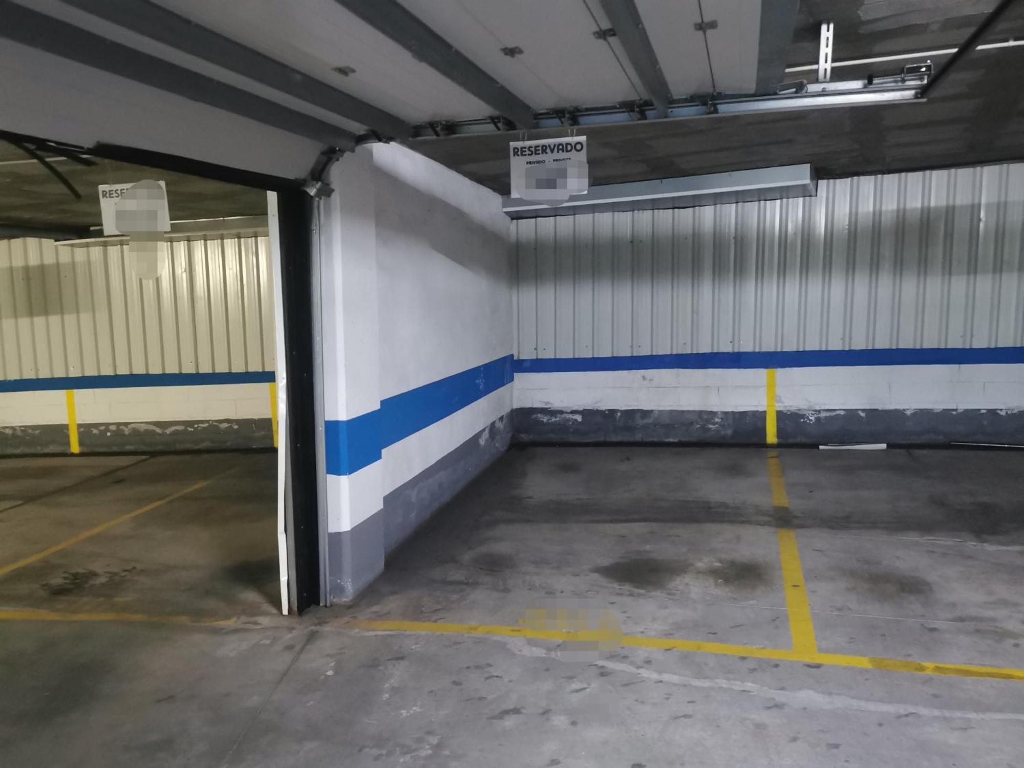 Apartamento en urbanización el Mirador de Frigiliana en el centro del pueblo con las mejores vistas Exterior foto